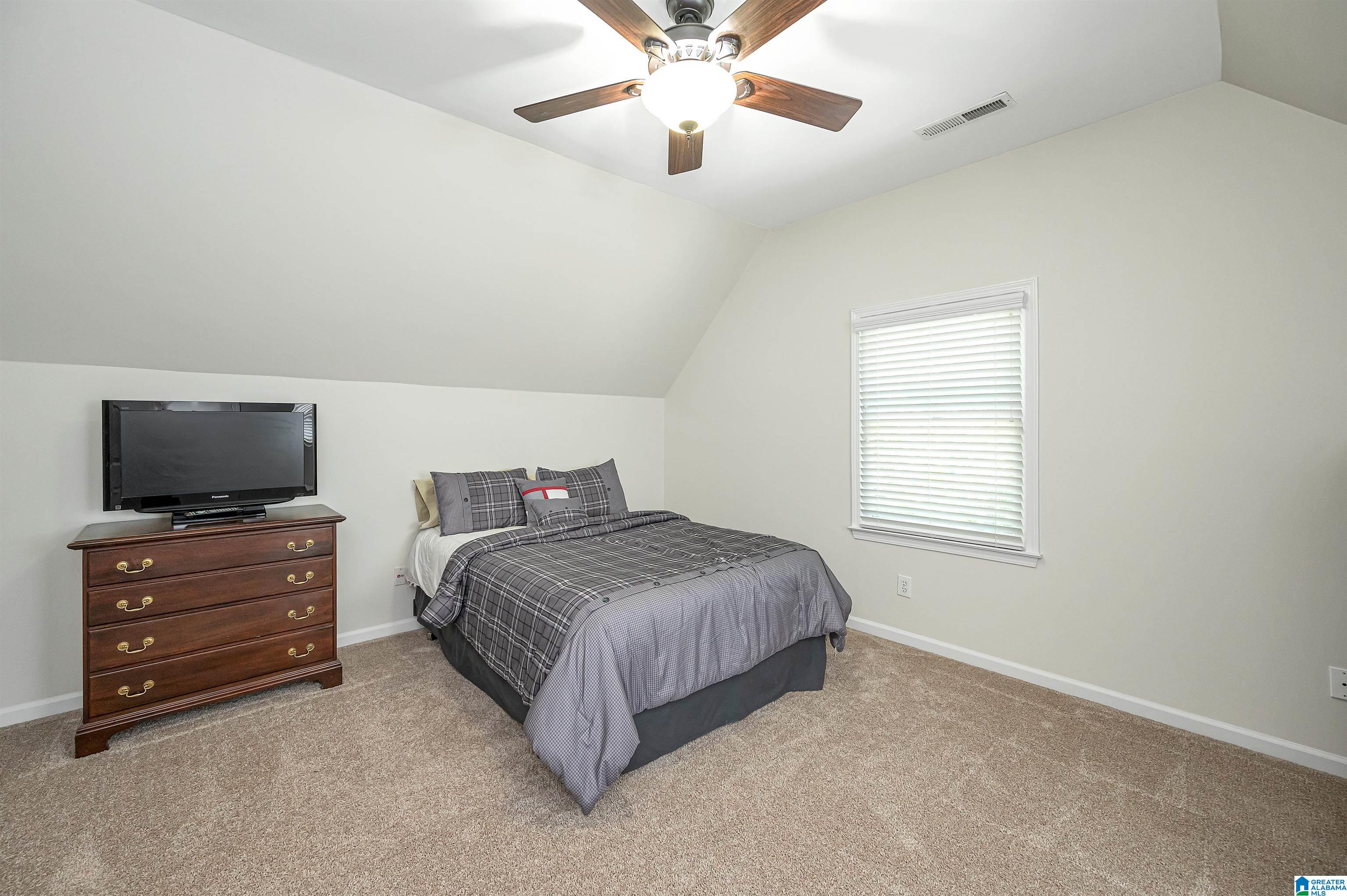 290 Baron Drive Chelsea, AL 35043 - Photo 31 of 59