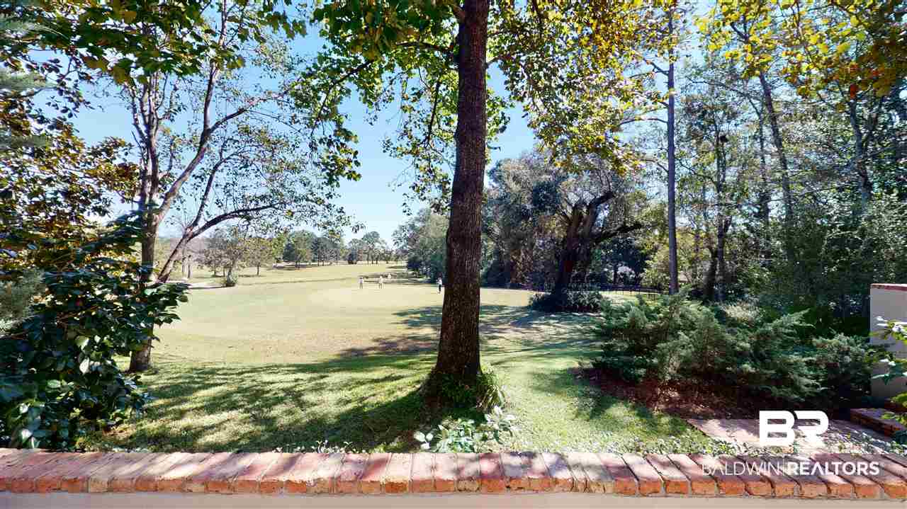 23 Edgefield Road Mobile, AL 36608 - Photo 30 of 33