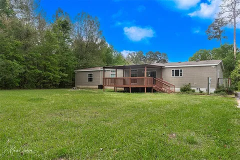 $209,000 | 5710 North Lakeshore Drive, Shreveport, LA 71107