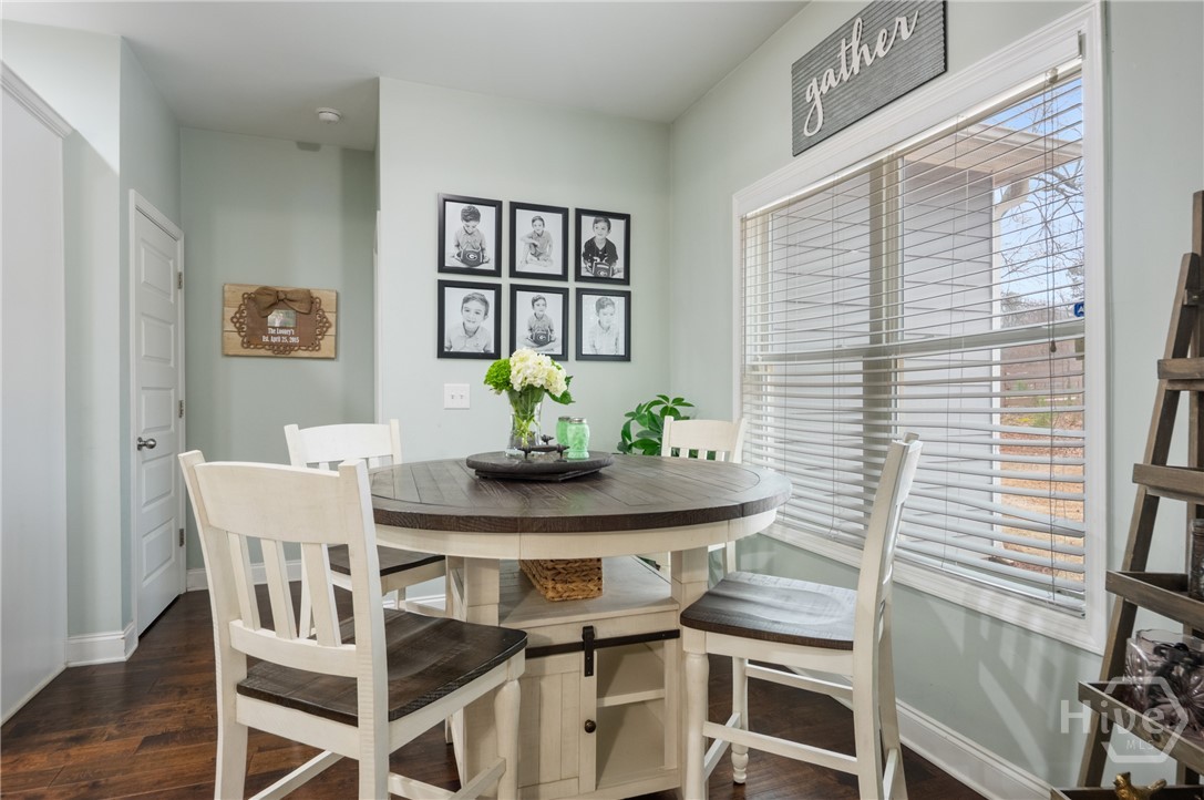 110 Spetchley Way Bogart, GA 30622 - Photo 20 of 37 Gallery Image 20