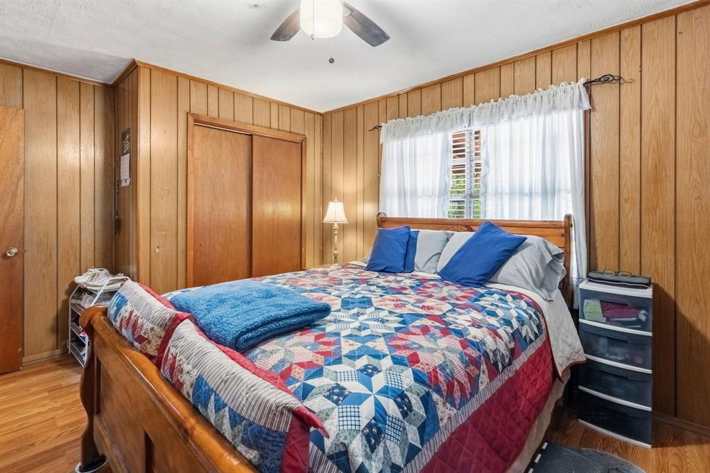 900 Rs County Road 3480 Alba, TX 75410 - Photo 23 of 35