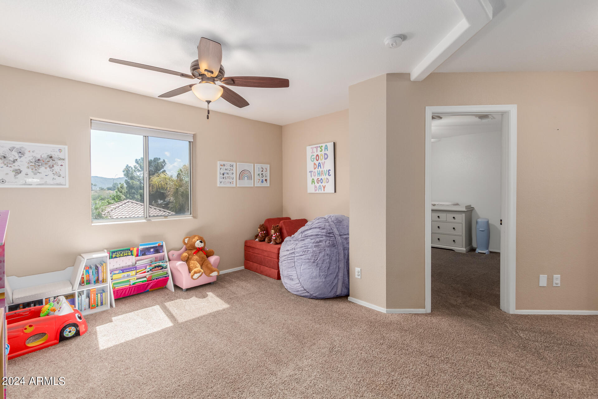 123 West Grandview Road Phoenix, AZ 85022 - Photo 23 of 39 0033-33-Grandview
