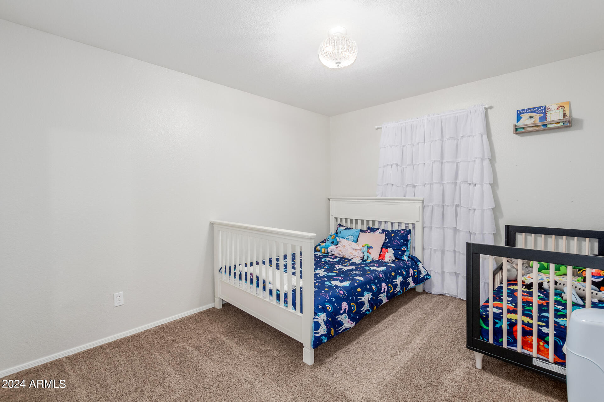 123 West Grandview Road Phoenix, AZ 85022 - Photo 31 of 39 0035-35-Grandview