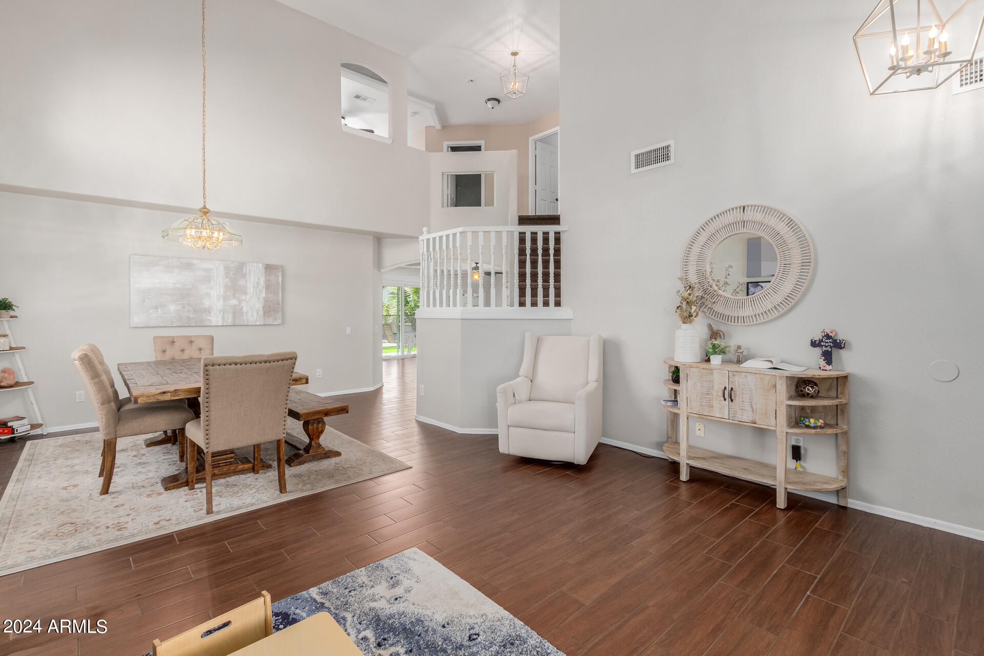 123 West Grandview Road Phoenix, AZ 85022 - Photo 4 of 39 0008-08-Grandview