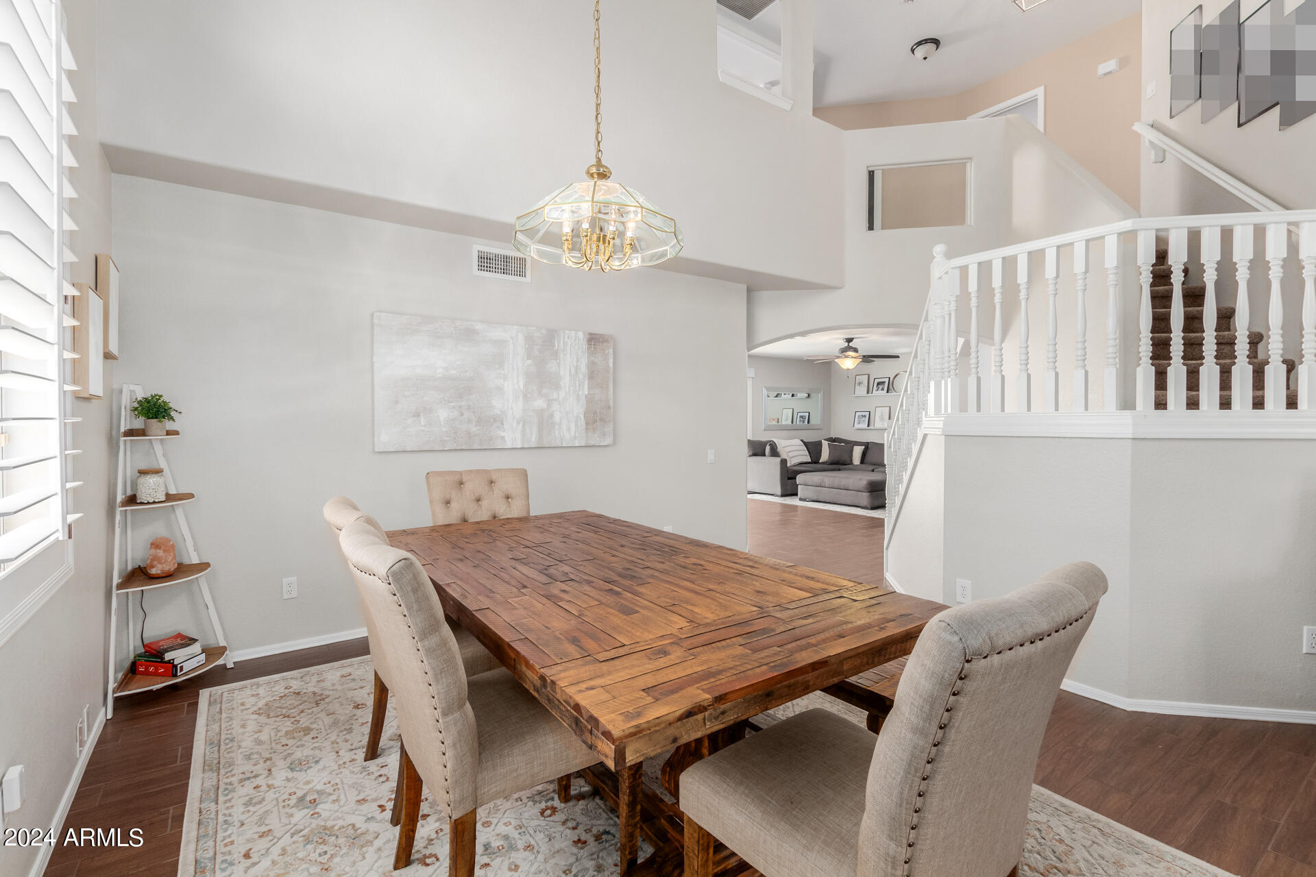 123 West Grandview Road Phoenix, AZ 85022 - Photo 5 of 39 0009-09-Grandview