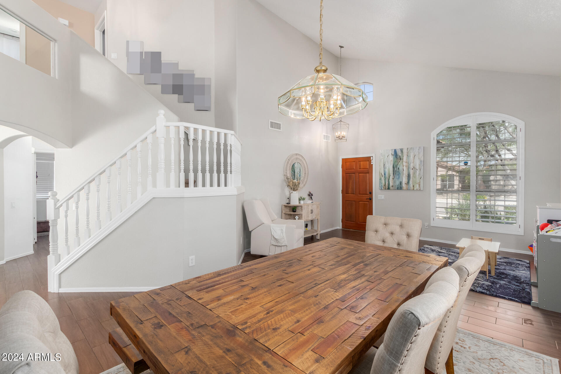 123 West Grandview Road Phoenix, AZ 85022 - Photo 7 of 39 0011-11-Grandview