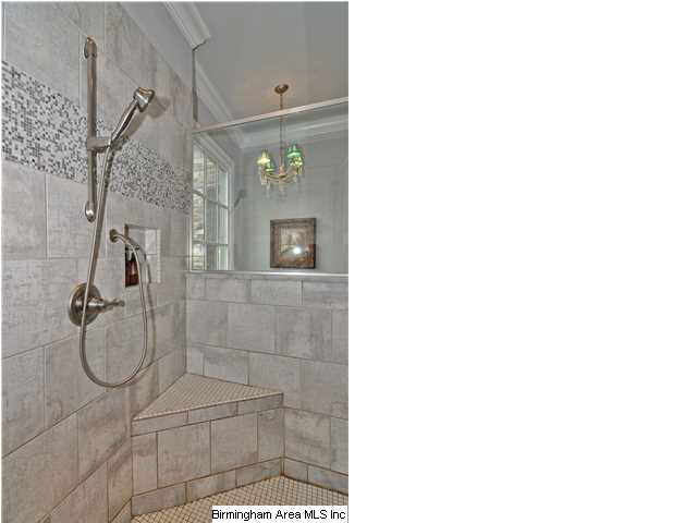 2538 Old Rocky Ridge Road Birmingham, AL 35216 - Photo 19 of 32