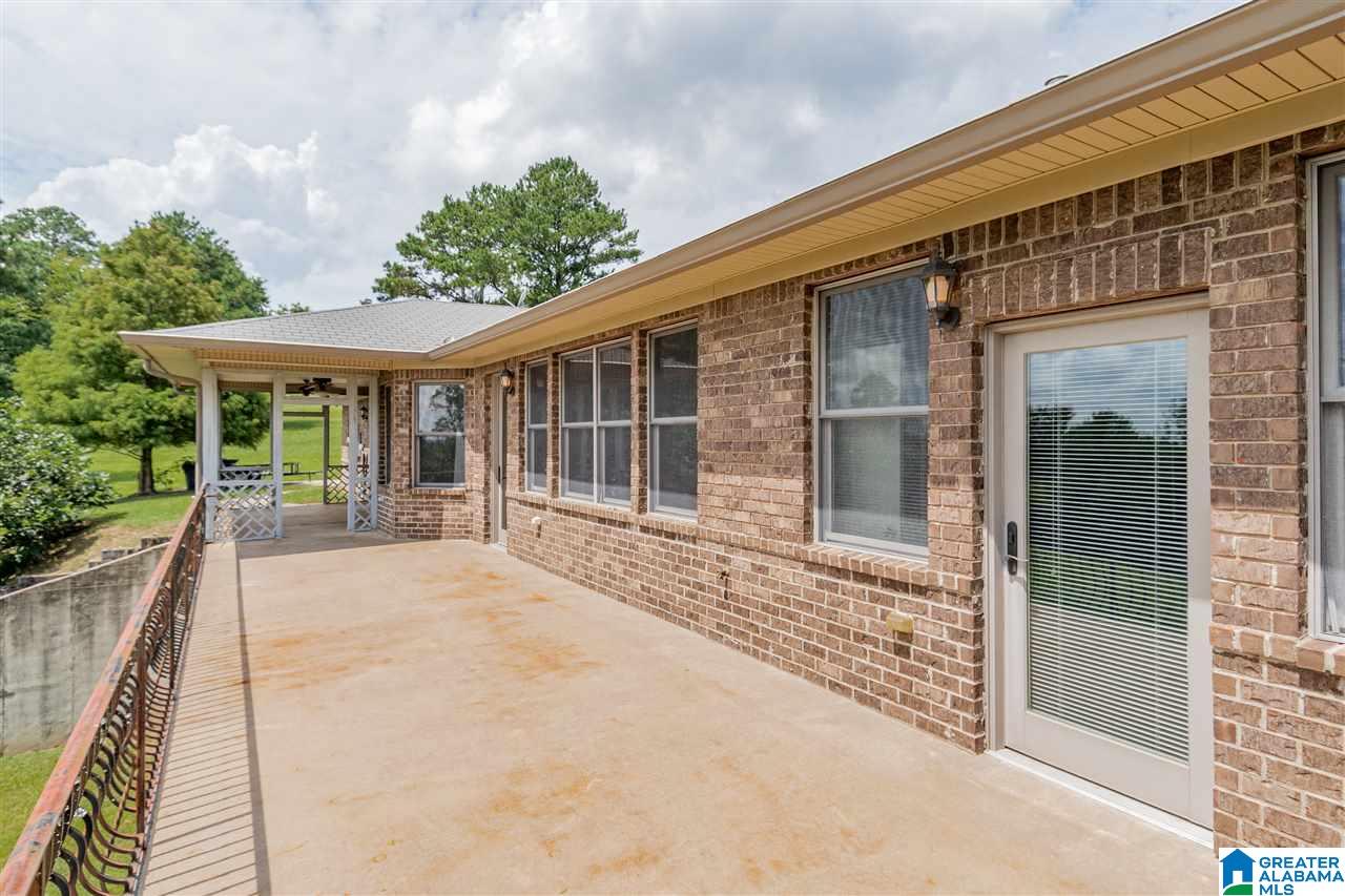 50 Roubdioux Road Bessemer, AL 35022 - Photo 34 of 50 Gallery Image 34