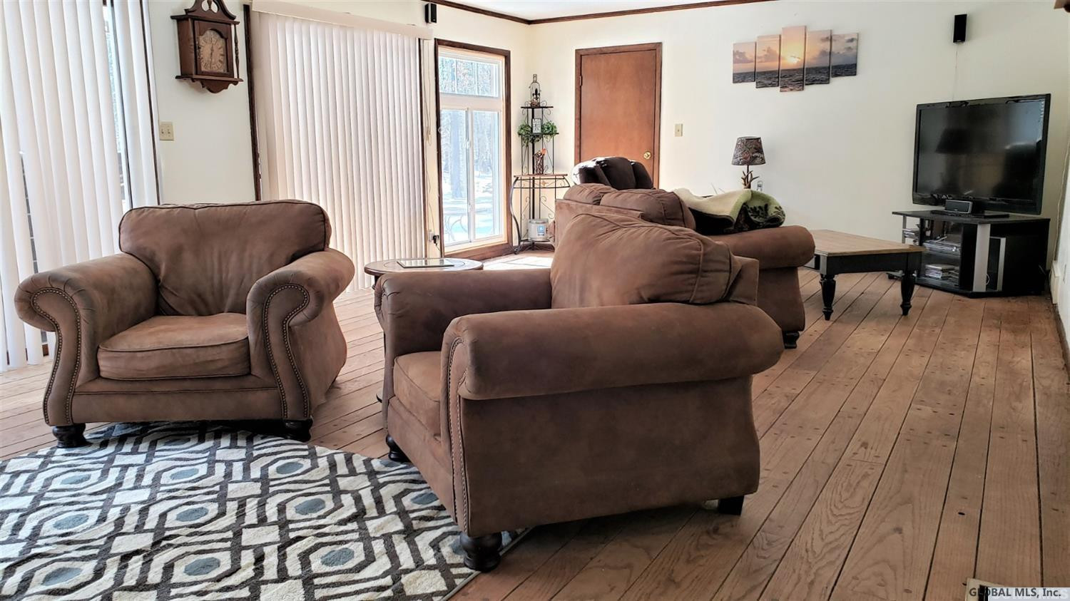 0 Wadsworth Road New Lebanon, NY 12125 - Photo 3 of 12 Photo 3