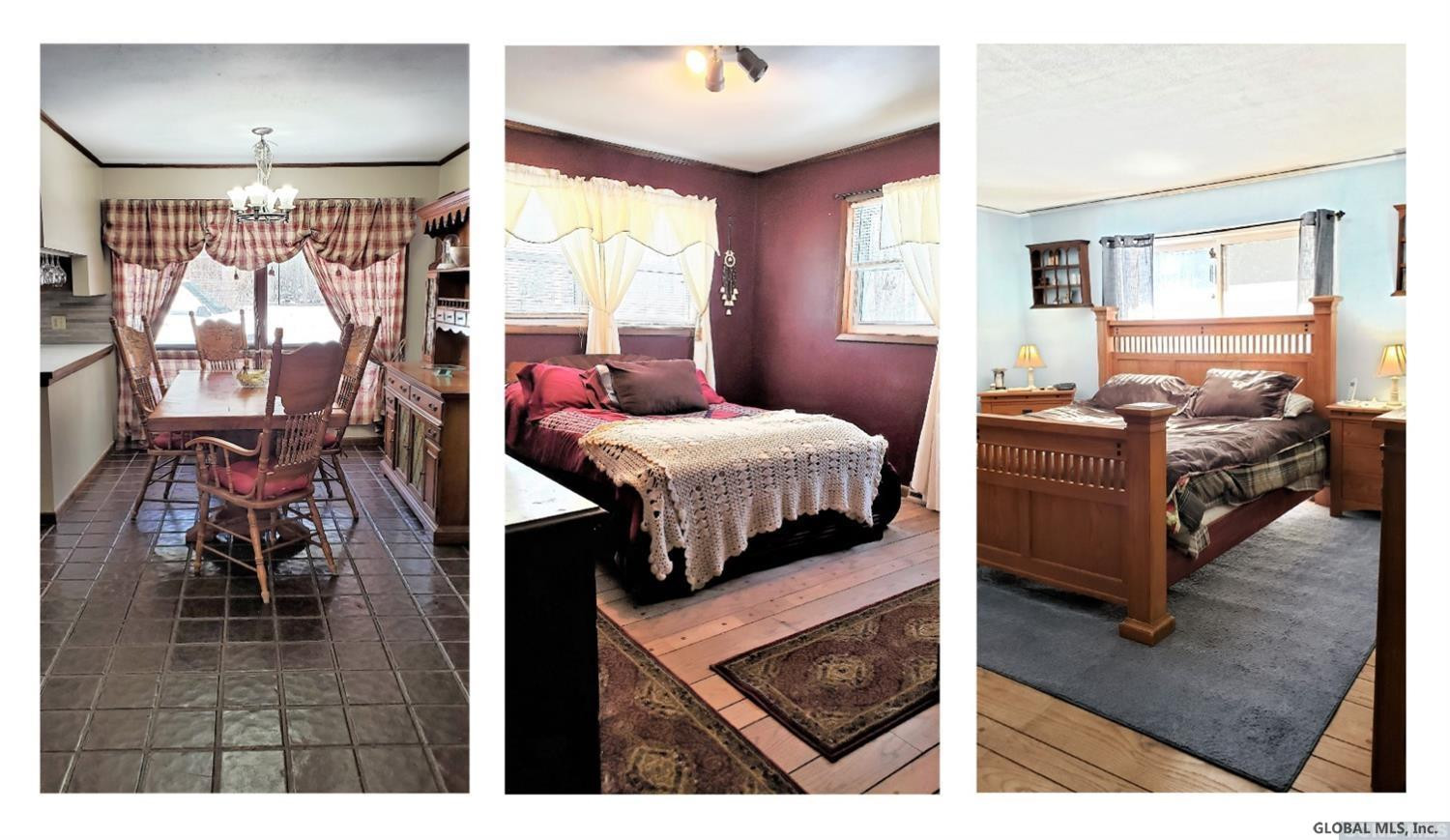 0 Wadsworth Road New Lebanon, NY 12125 - Photo 7 of 12 Photo 7