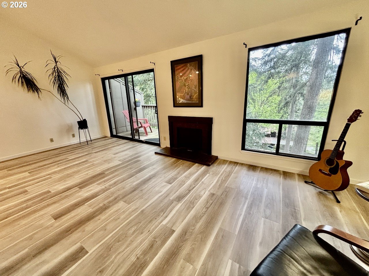 213 Trailside Loop Eugene, OR 97405 - Photo 6 of 17