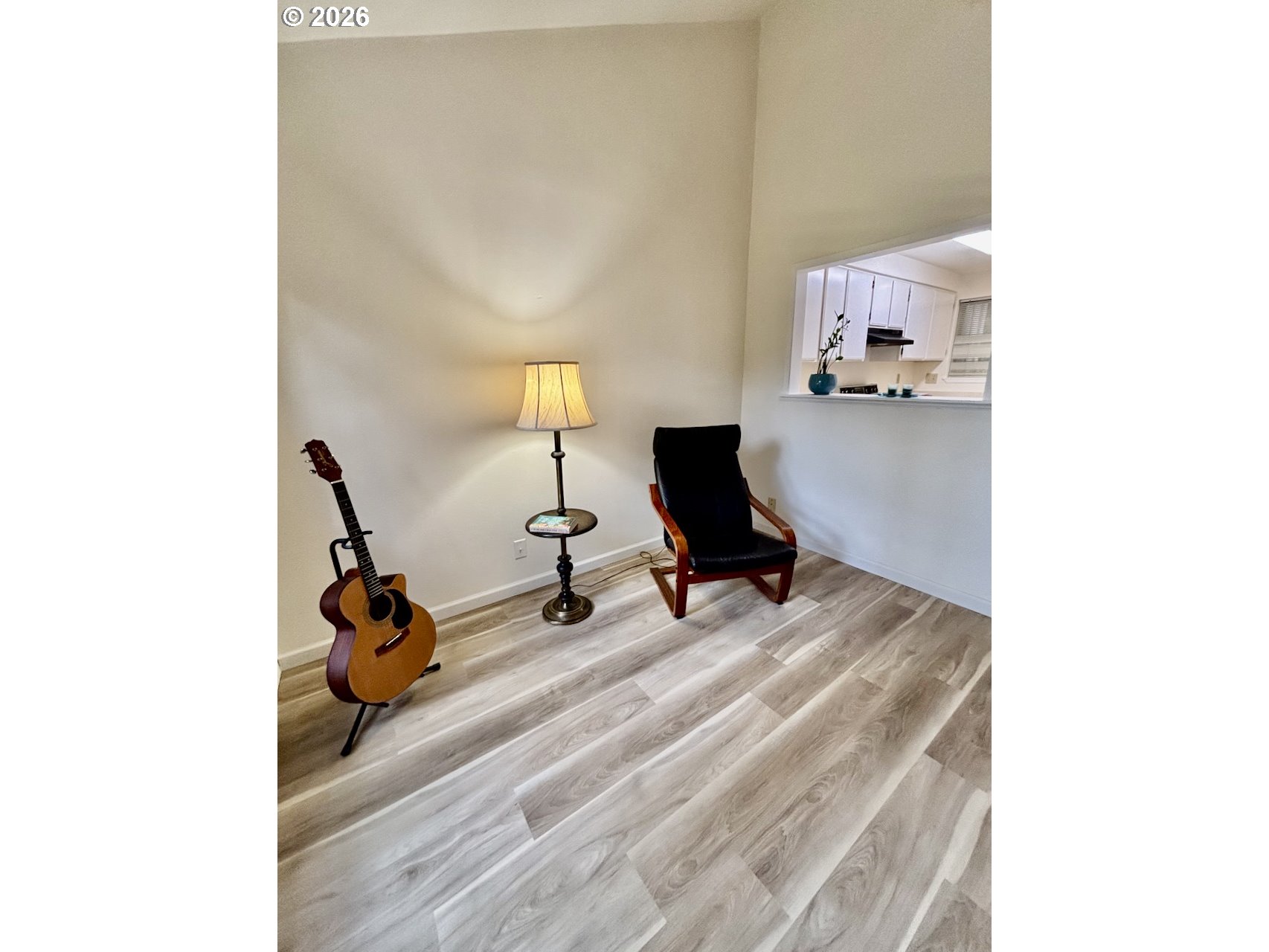 213 Trailside Loop Eugene, OR 97405 - Photo 10 of 17