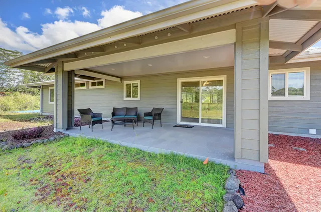 a utility room with closet dryer and washer