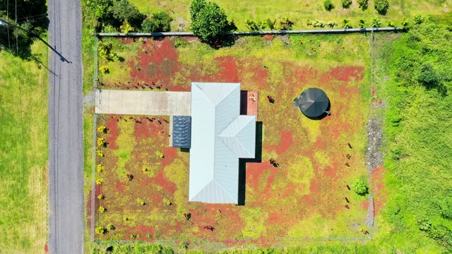 $535,000 | 15-1983 15th Avenue, Keaau, HI 96749