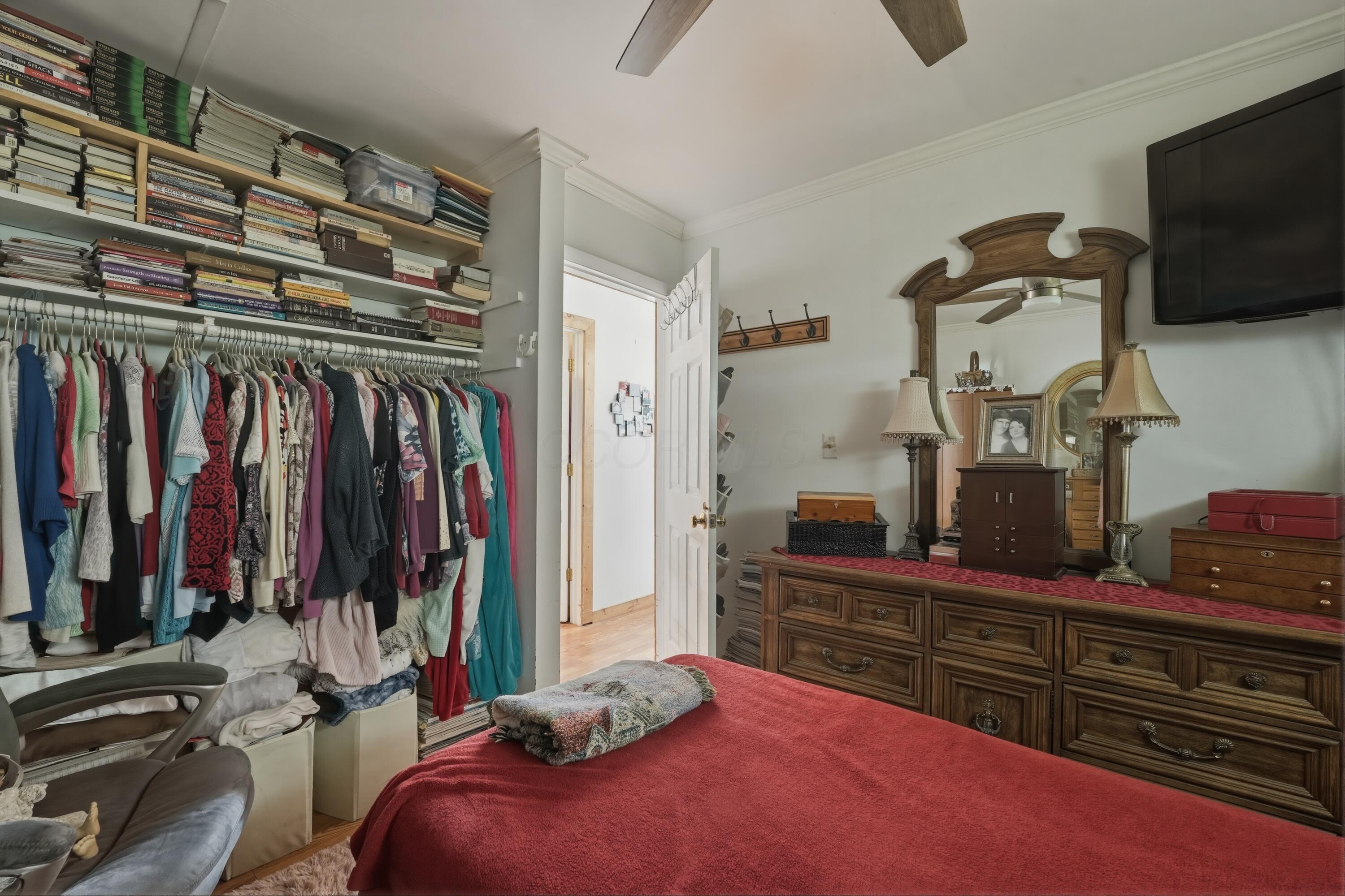 3532 Tremaine Road Columbus, OH 43232 - Photo 19 of 26 Gallery Image 19