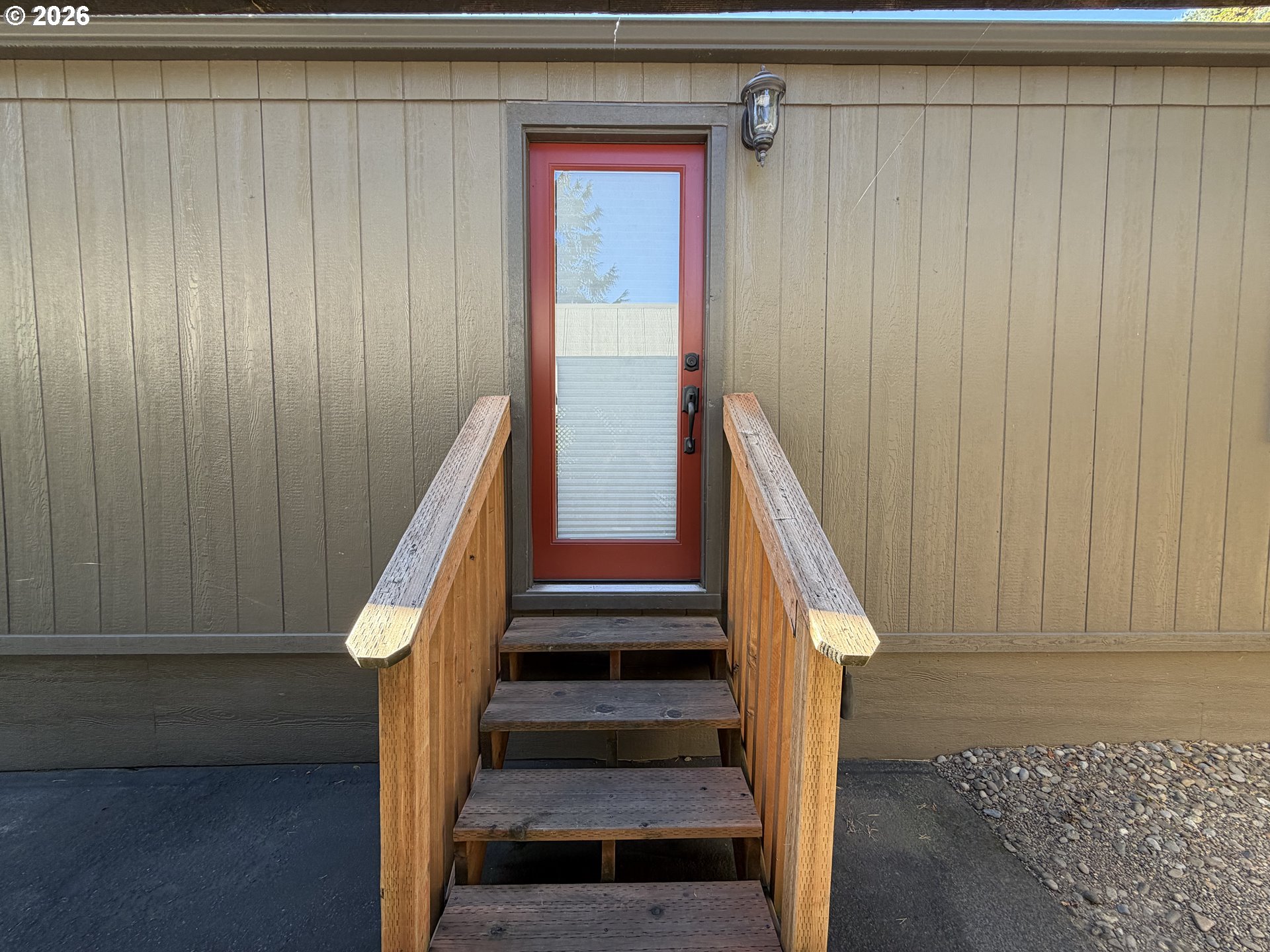 4915 Swegle Road Northeast, Unit 59 Salem, OR 97301 - Photo 4 of 47 Gallery Image 4