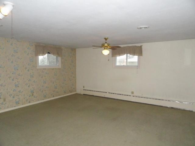 1706 Ruddiman Street Muskegon, MI 49441 - Photo 11 of 18 Additional Photo