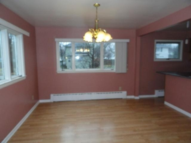 1706 Ruddiman Street Muskegon, MI 49441 - Photo 3 of 18 Additional Photo