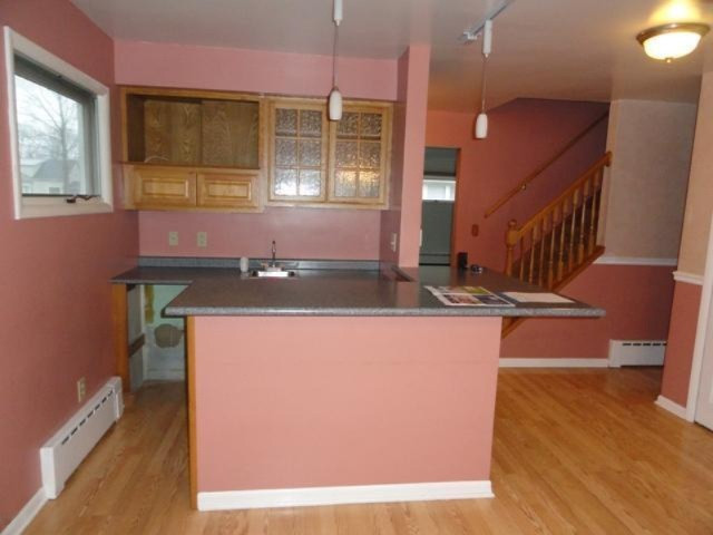 1706 Ruddiman Street Muskegon, MI 49441 - Photo 4 of 18 Additional Photo