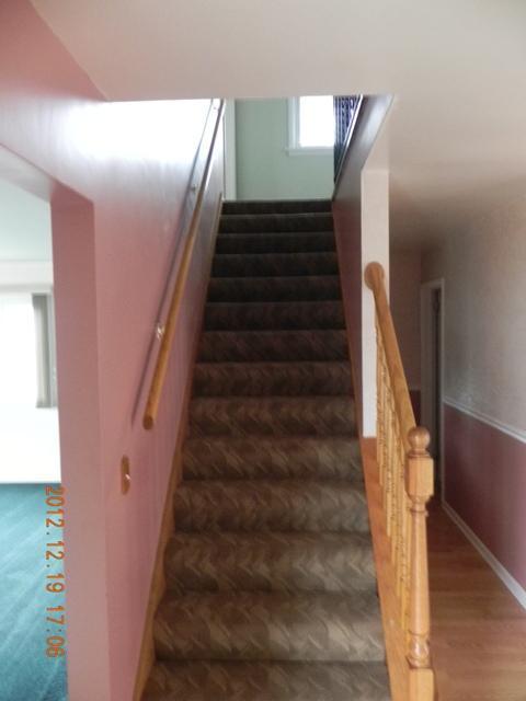 1706 Ruddiman Street Muskegon, MI 49441 - Photo 6 of 18 Additional Photo