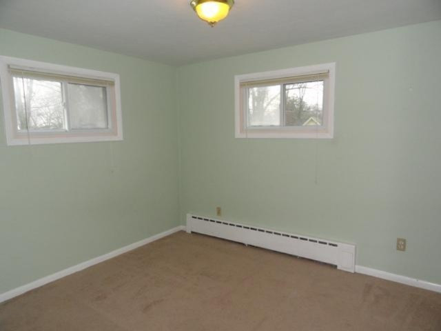 1706 Ruddiman Street Muskegon, MI 49441 - Photo 10 of 18 Additional Photo