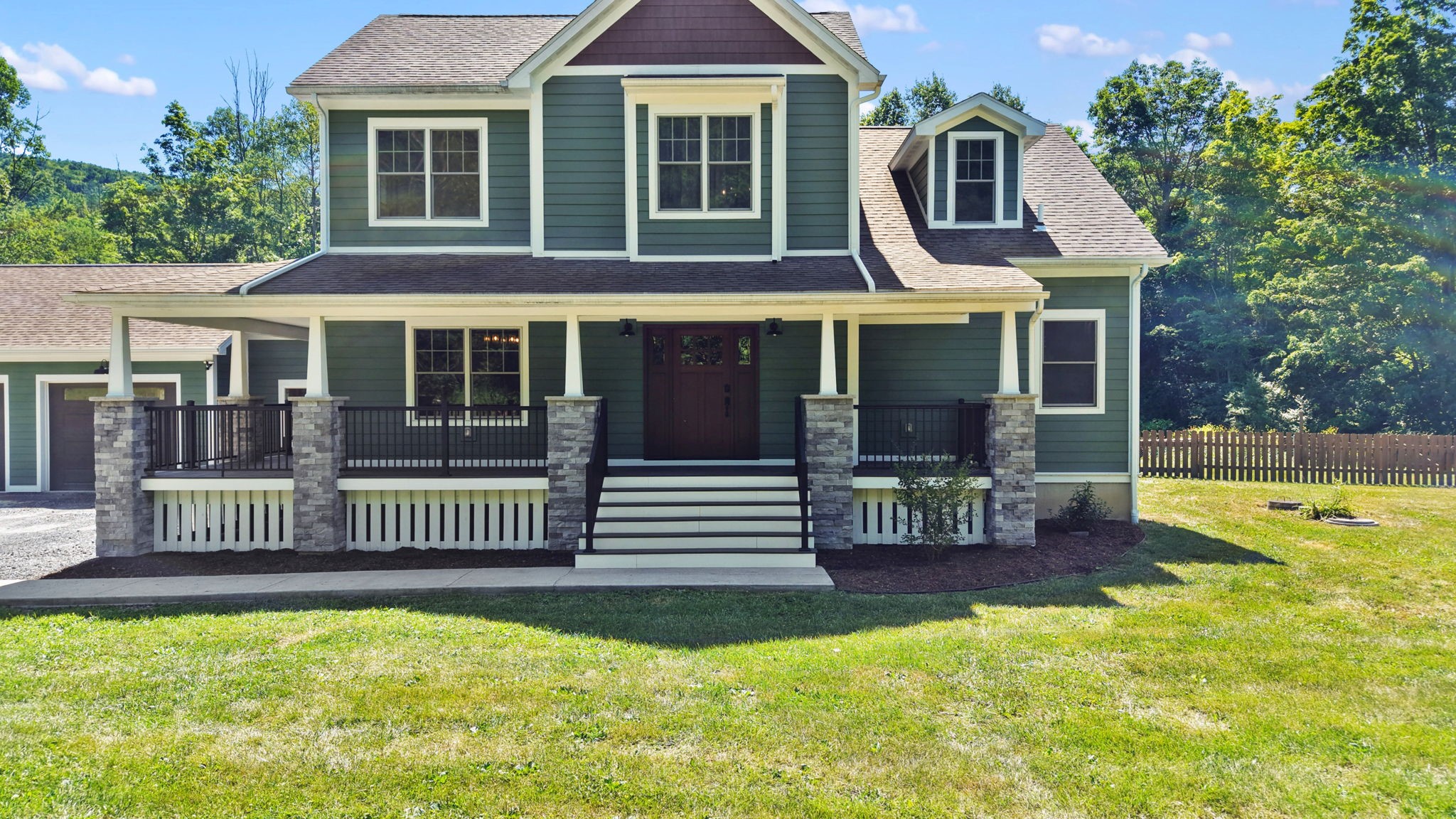 504 Dry Brook Road Waverly, NY 14892 - Photo 15 of 50 Gallery Image 15
