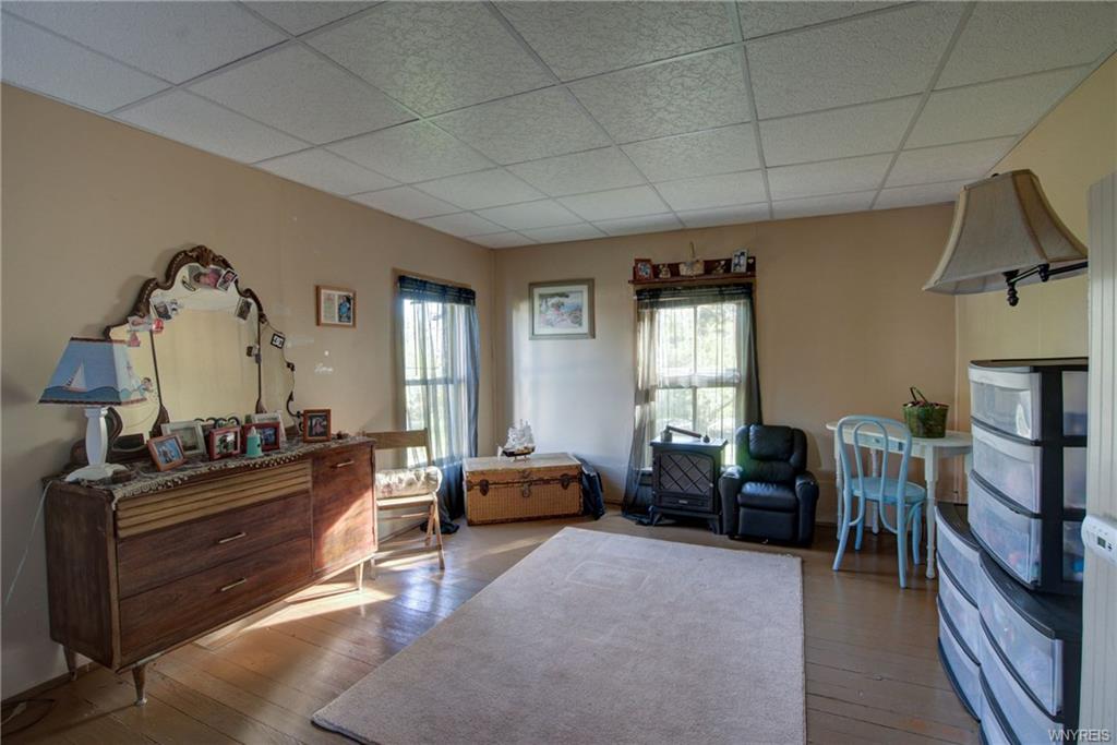 4336 Younger Road North Java, NY 14113 - Photo 4 of 9