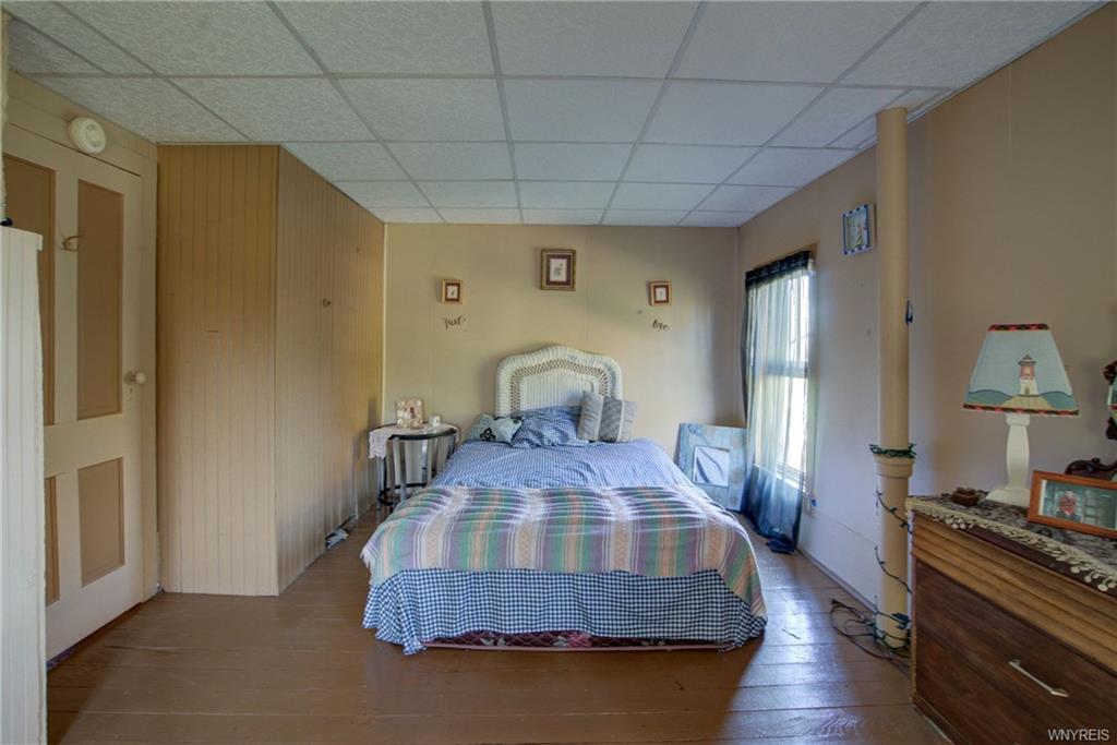 4336 Younger Road North Java, NY 14113 - Photo 6 of 9