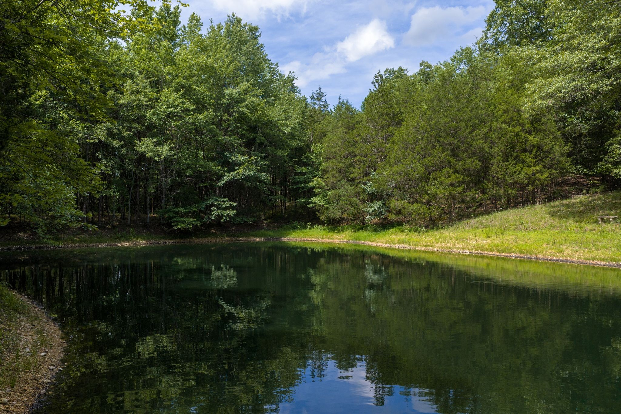 1217 Nelson Road Dickson, TN 37055 - Photo 76 of 76