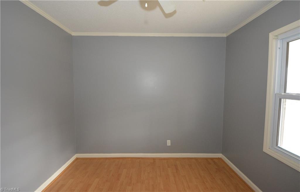 301 Crestview Church Road Asheboro, NC 27205 - Photo 14 of 27 Gallery Image 14