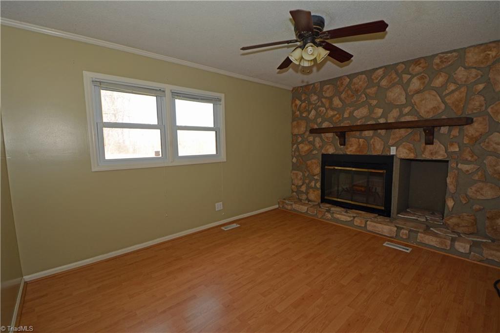301 Crestview Church Road Asheboro, NC 27205 - Photo 22 of 27 Gallery Image 22