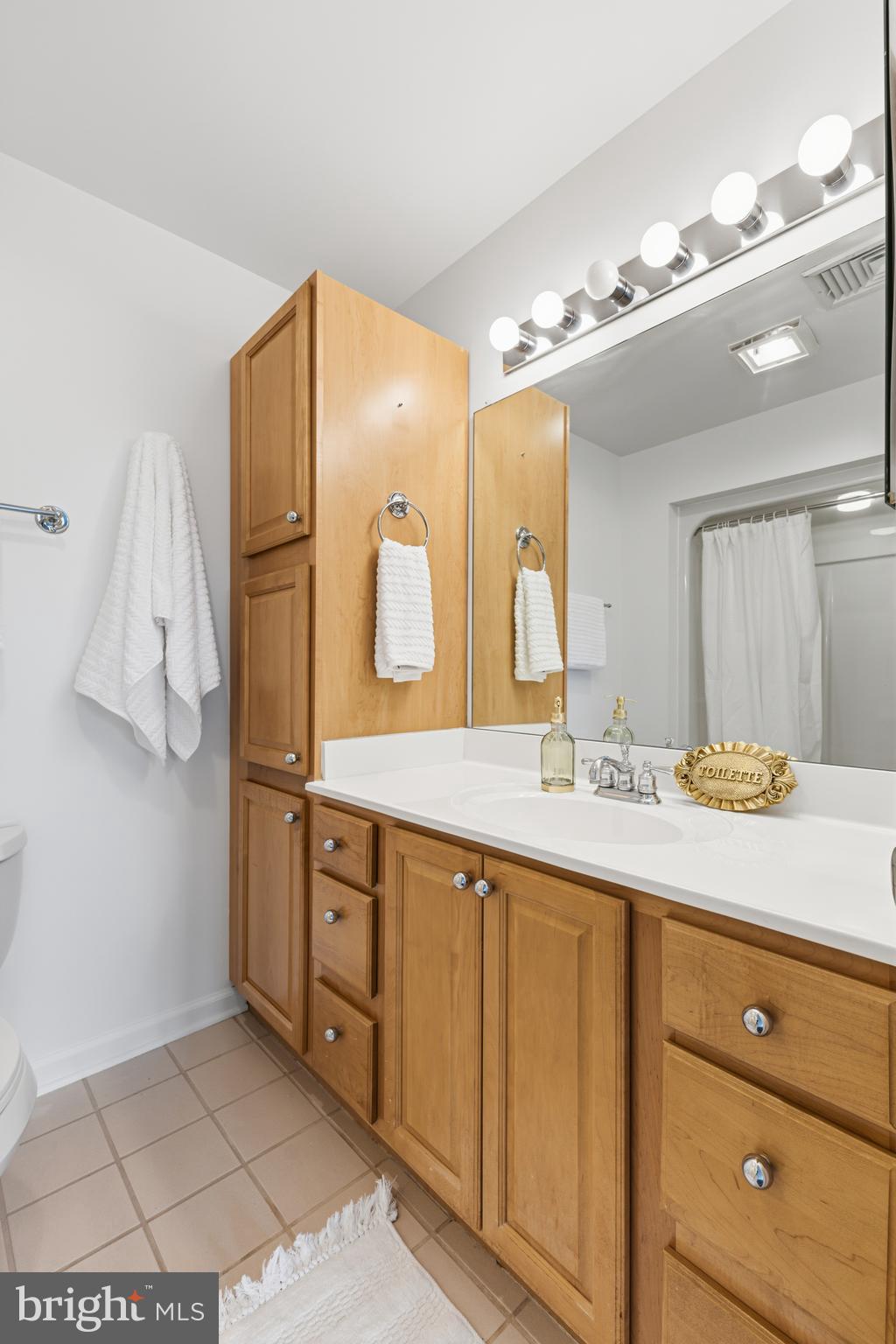 3301 Shellers Bend, Unit 941 State College, PA 16801 - Photo 21 of 29