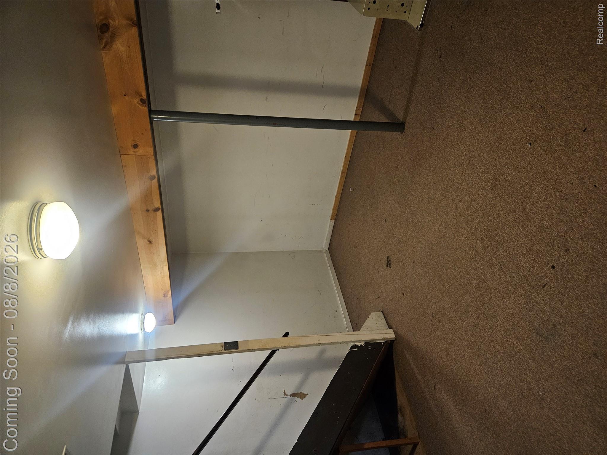 4507 West Wilson Road Clio, MI 48420 - Photo 10 of 14 Image quality insufficient for description