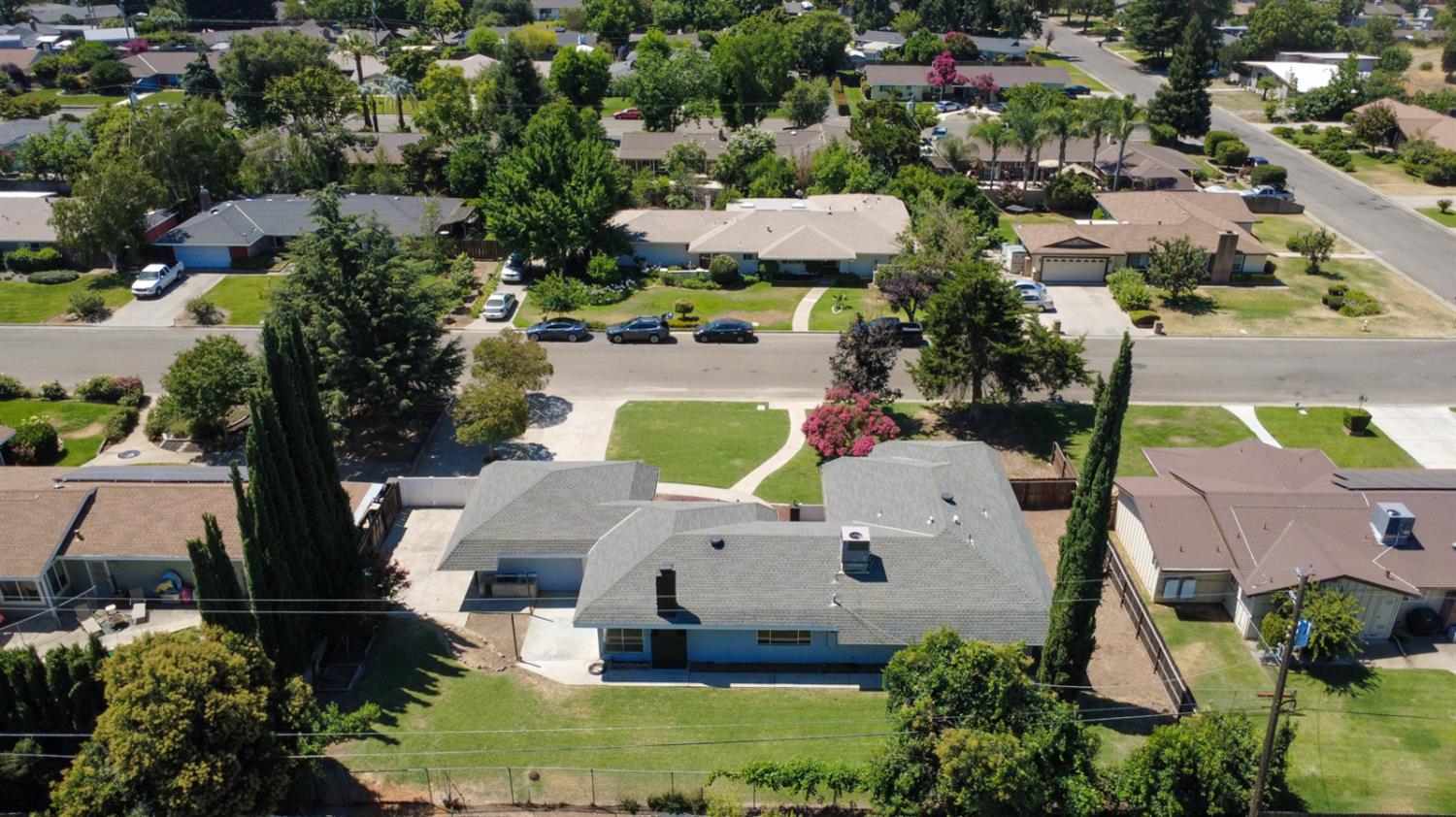 1011 Oregon Drive Merced, CA 95340 - Photo 9 of 42