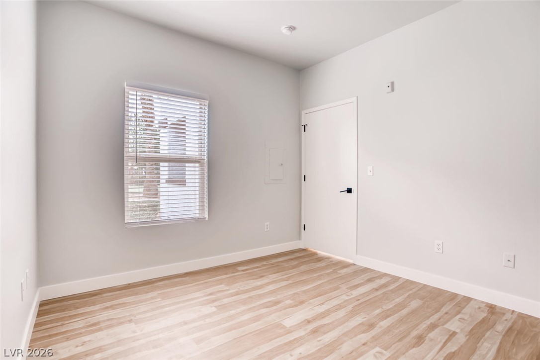 7255 West Sunset Road, Unit 1168 Las Vegas, NV 89113 - Photo 13 of 17