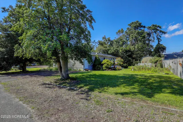 $499,000 | 800 Northampton Boulevard, Toms River, NJ 08757