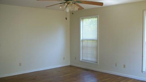 395 Revilo Road Leoma, TN 38468 - Photo 3 of 7