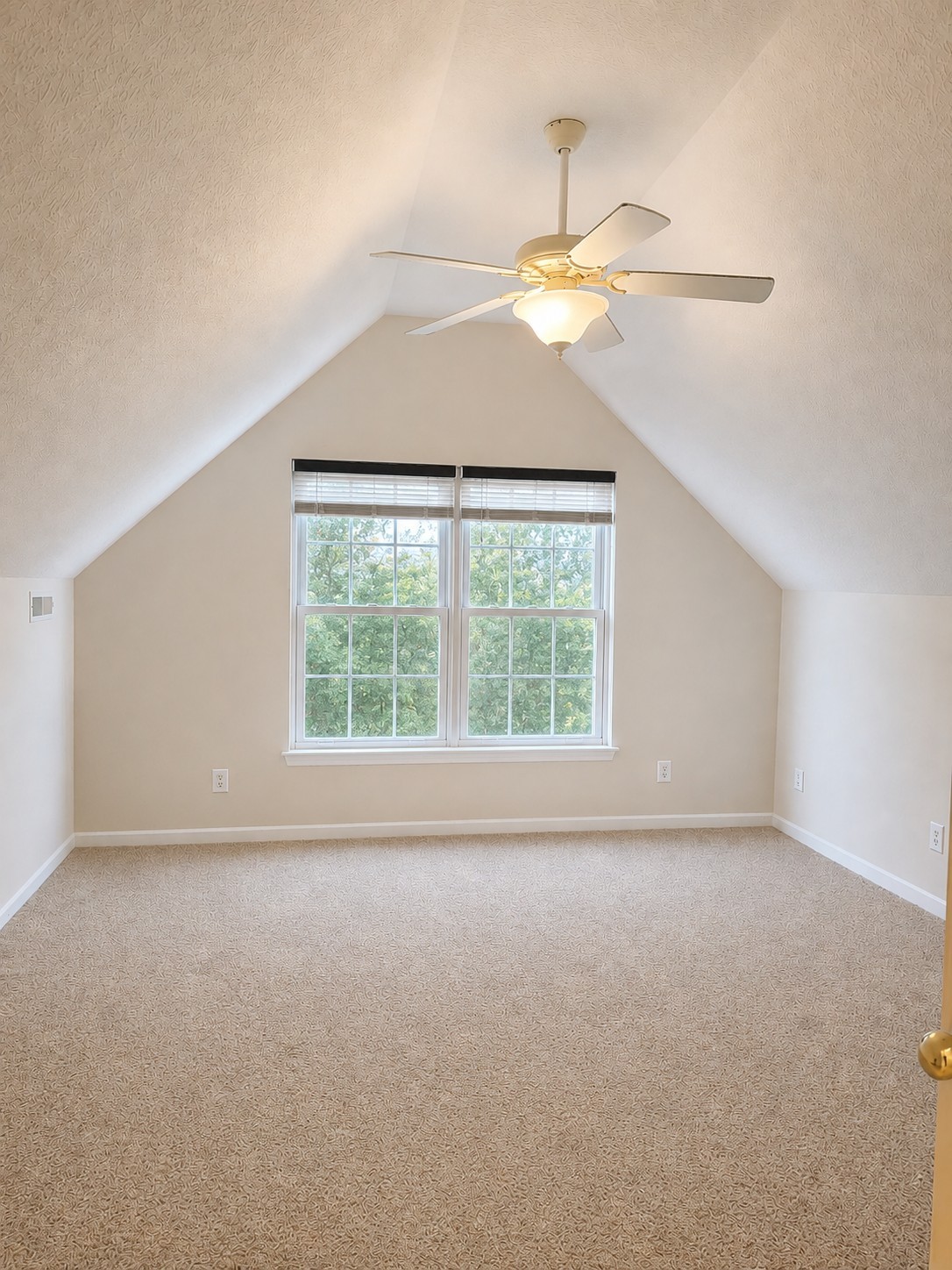 725 Calvert Ridge Road Westmoreland, TN 37186 - Photo 15 of 16