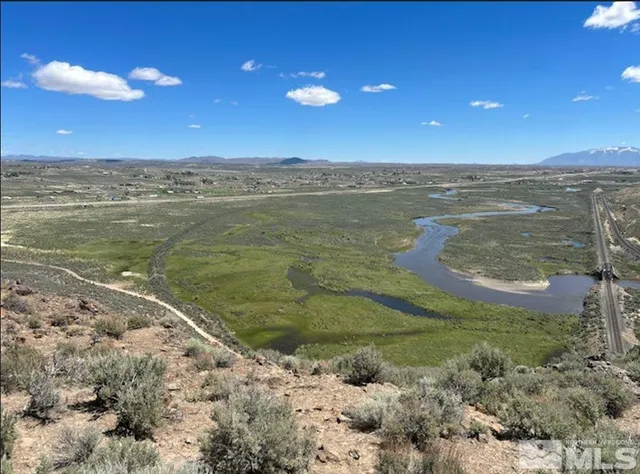 a view of an ocean view and an ocean