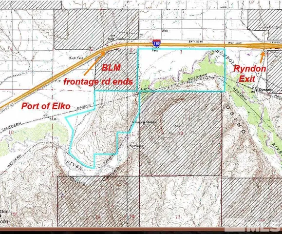 a picture of a book in a park