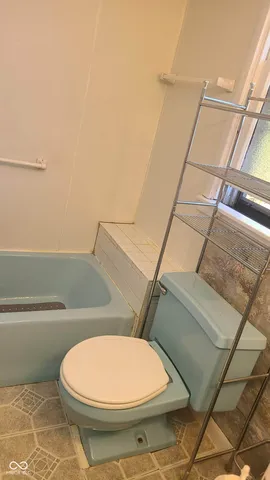 $175,000 | 758 Wallace Avenue, Indianapolis, IN 46201