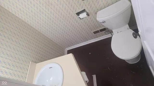 $175,000 | 758 Wallace Avenue, Indianapolis, IN 46201