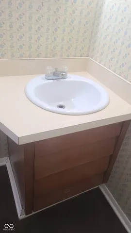 $175,000 | 758 Wallace Avenue, Indianapolis, IN 46201