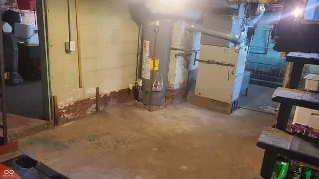 $175,000 | 758 Wallace Avenue, Indianapolis, IN 46201