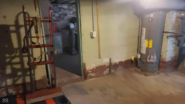 $175,000 | 758 Wallace Avenue, Indianapolis, IN 46201