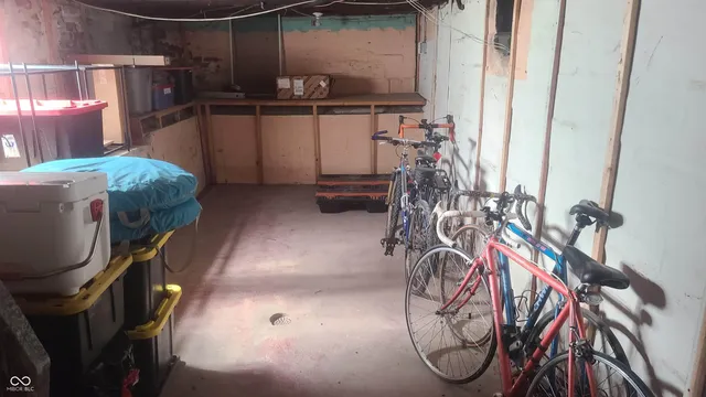 $175,000 | 758 Wallace Avenue, Indianapolis, IN 46201