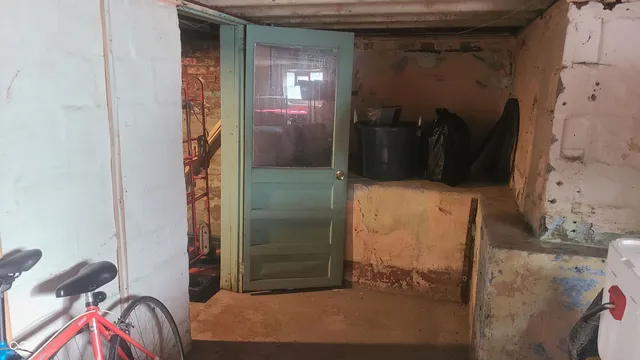 $175,000 | 758 Wallace Avenue, Indianapolis, IN 46201