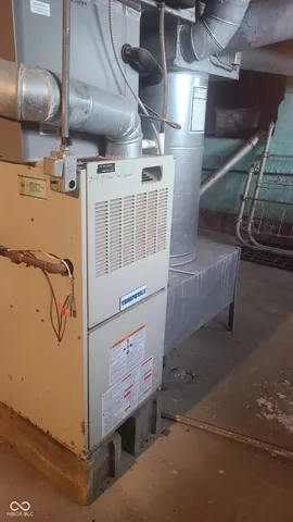 $175,000 | 758 Wallace Avenue, Indianapolis, IN 46201