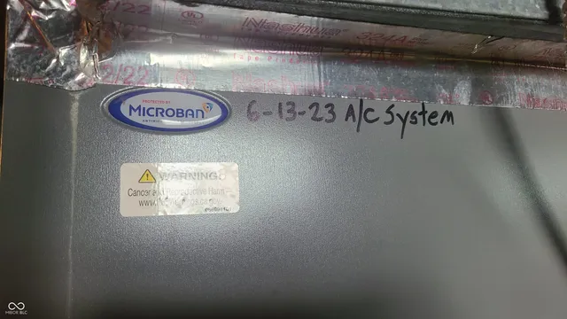 $175,000 | 758 Wallace Avenue, Indianapolis, IN 46201