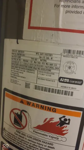 $175,000 | 758 Wallace Avenue, Indianapolis, IN 46201